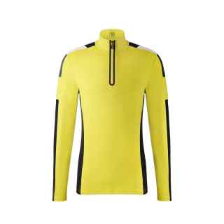 BOGNER Ski Tops Men's