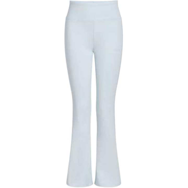 Adidas Adidas Casual Pants Kids' White