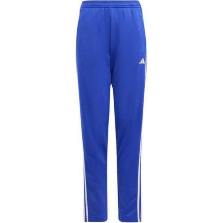 Adidas Adidas Kids Pants Moderate