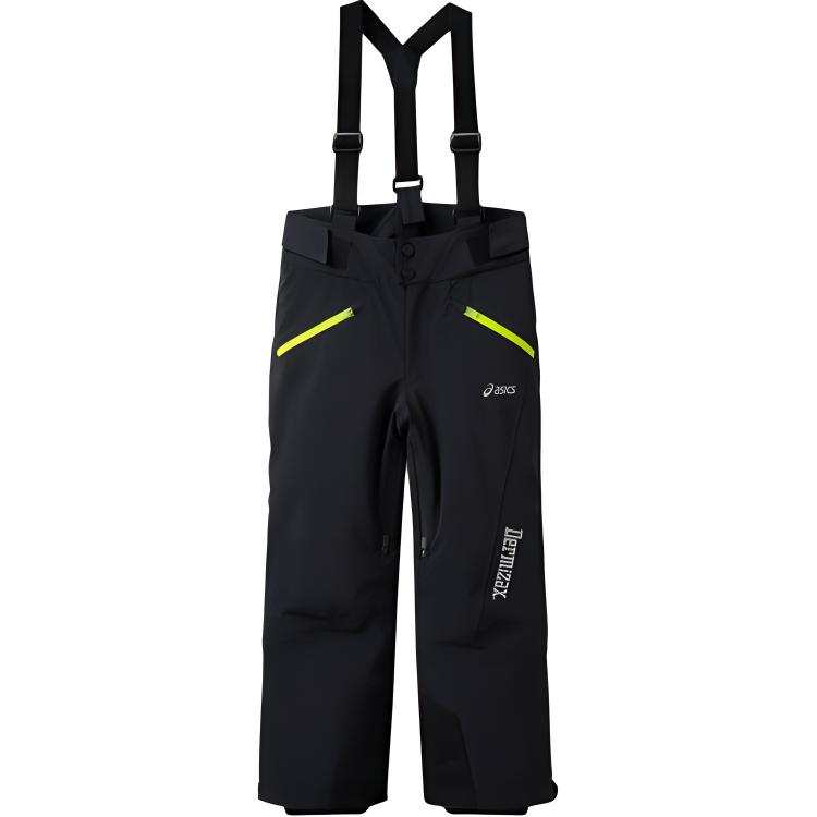 ASICS ASICS Grade School Overalls Thickened
