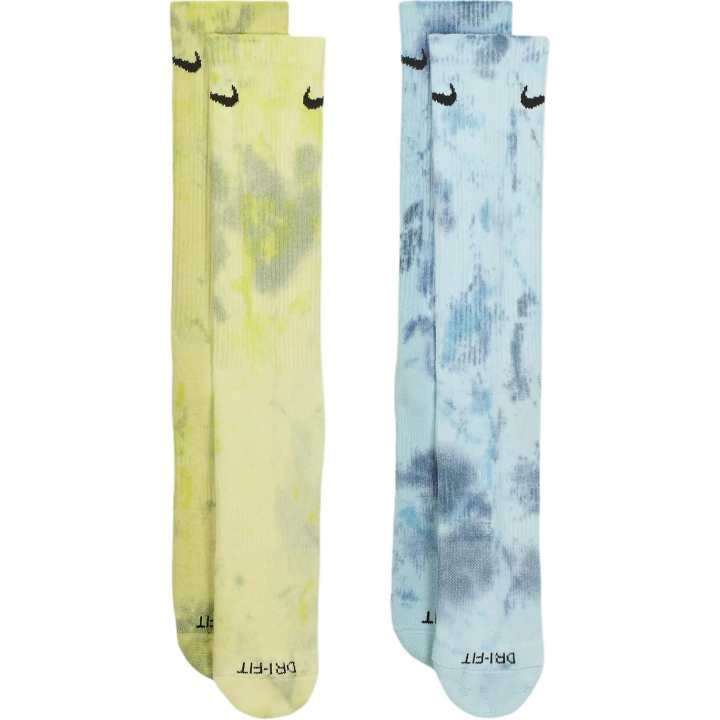 Nike Nike Kids Socks Moderate