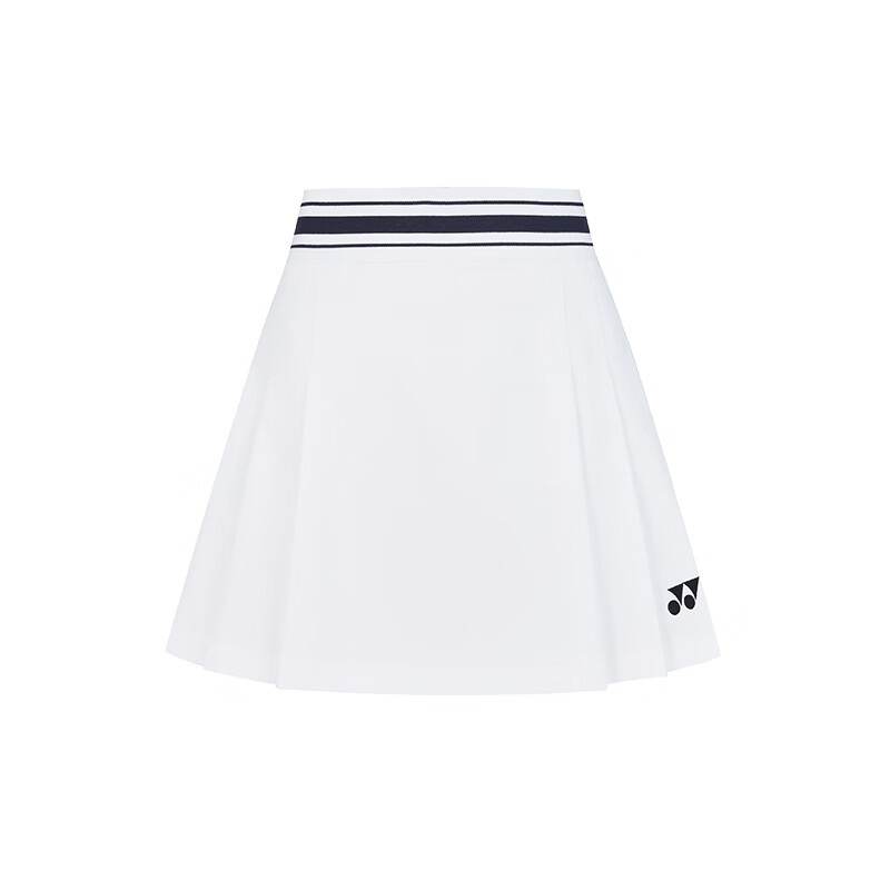 YONEX Skirt Children Aged 3 7 Years Old