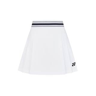YONEX Skirt Children Aged 3 7 Years Old