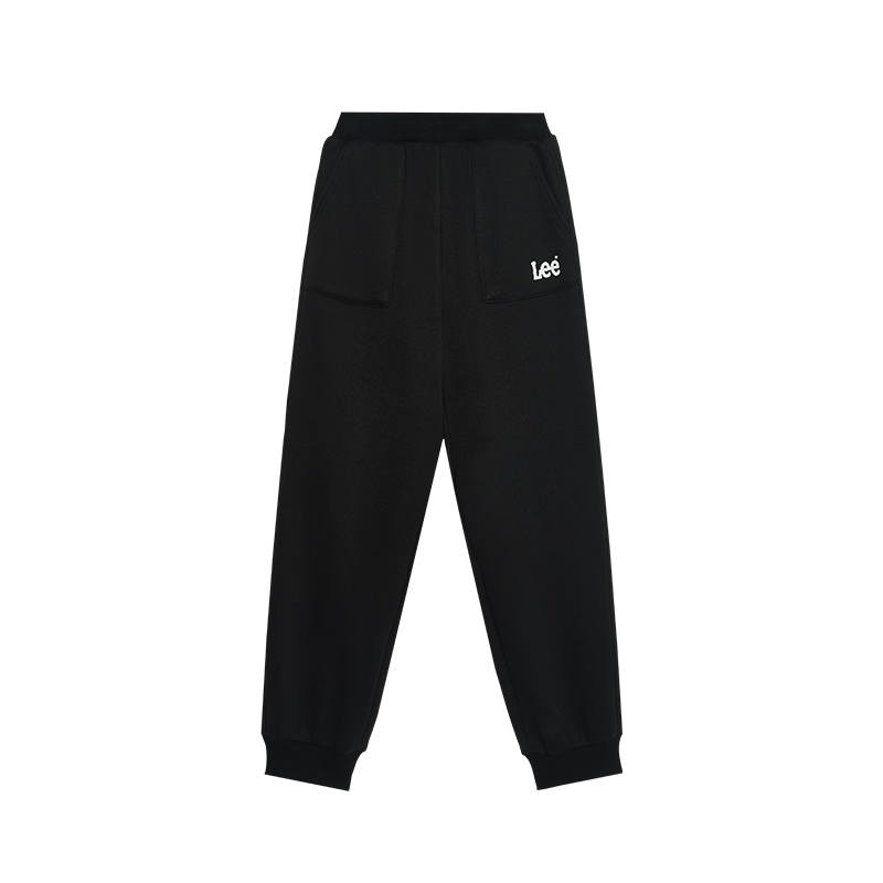 LEE KIDS Full Length Pants Unisex