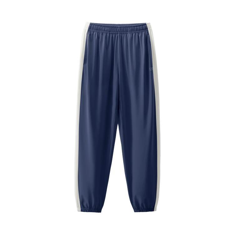 BANANA IN Bananain Moderate Kids' Bottom Autumn Summer Spring Children Aged 3 7 Years Old