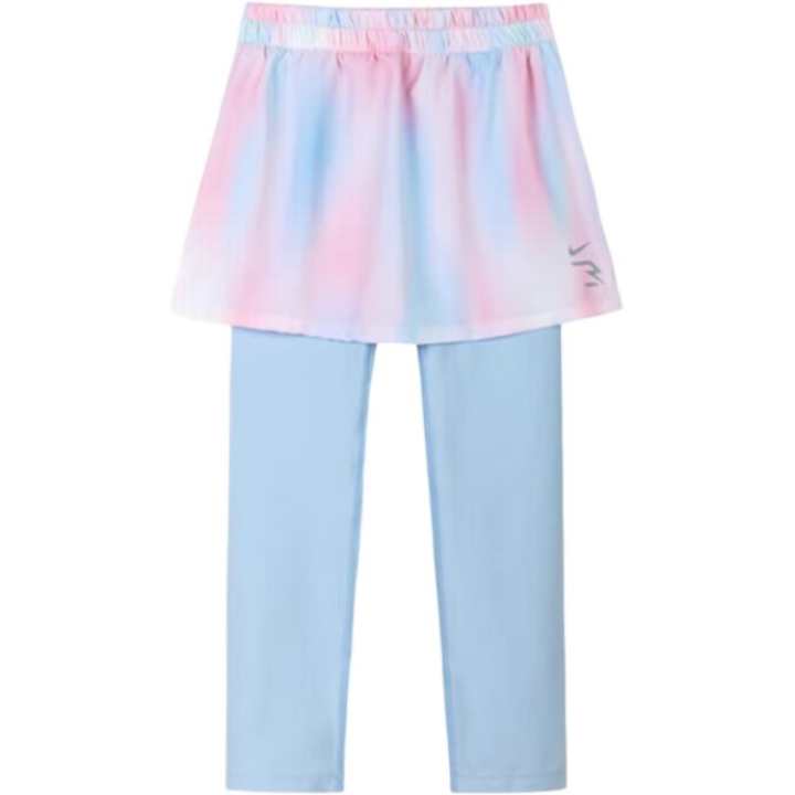 Nike Nike Grade School Leggings Moderate