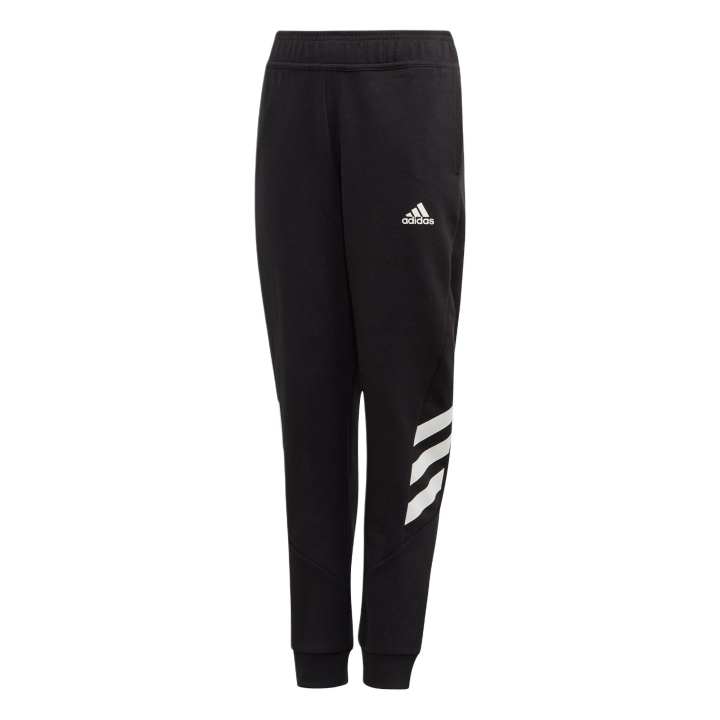 Adidas Adidas Full Length Pants Black Children Aged 3 7 Years Old