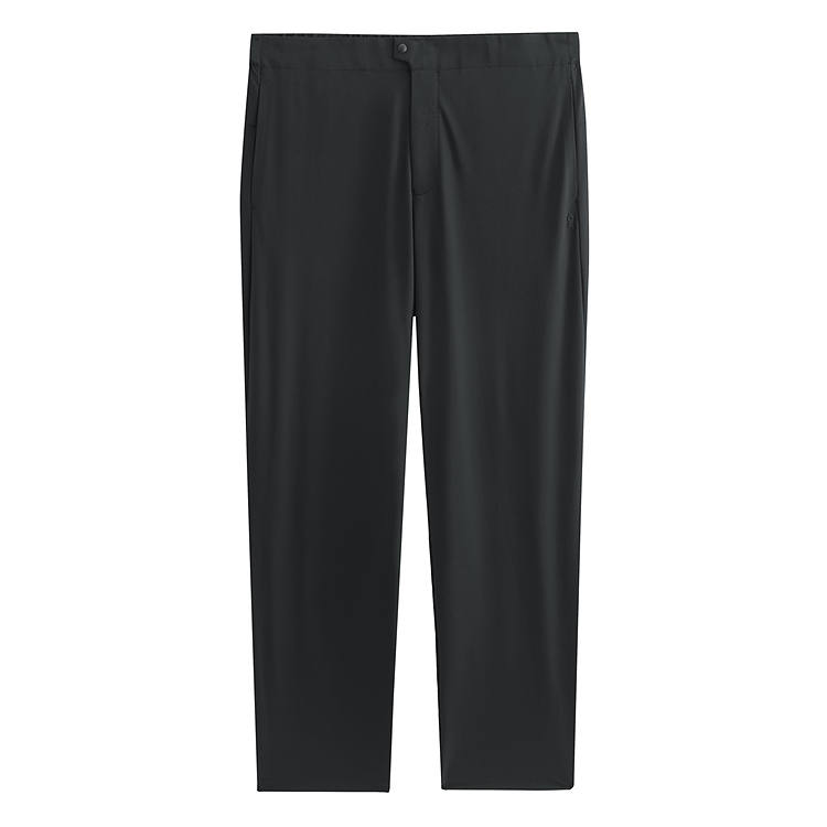 PEACEBIRD MEN Casual Pants Men's