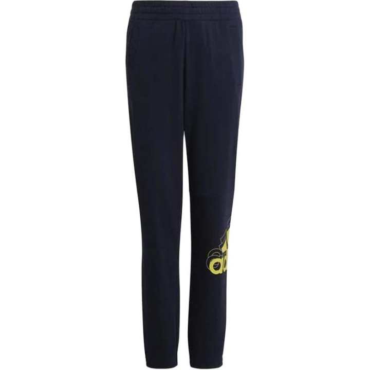 Adidas Adidas Kids Knitted Sweatpants