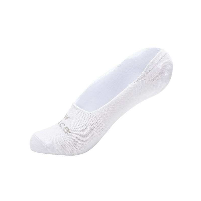 New Balance New Balance Kids Socks Moderate