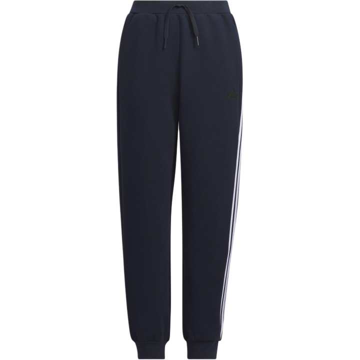 Adidas Adidas Full Length Pants Black Children Aged 3 7 Years Old