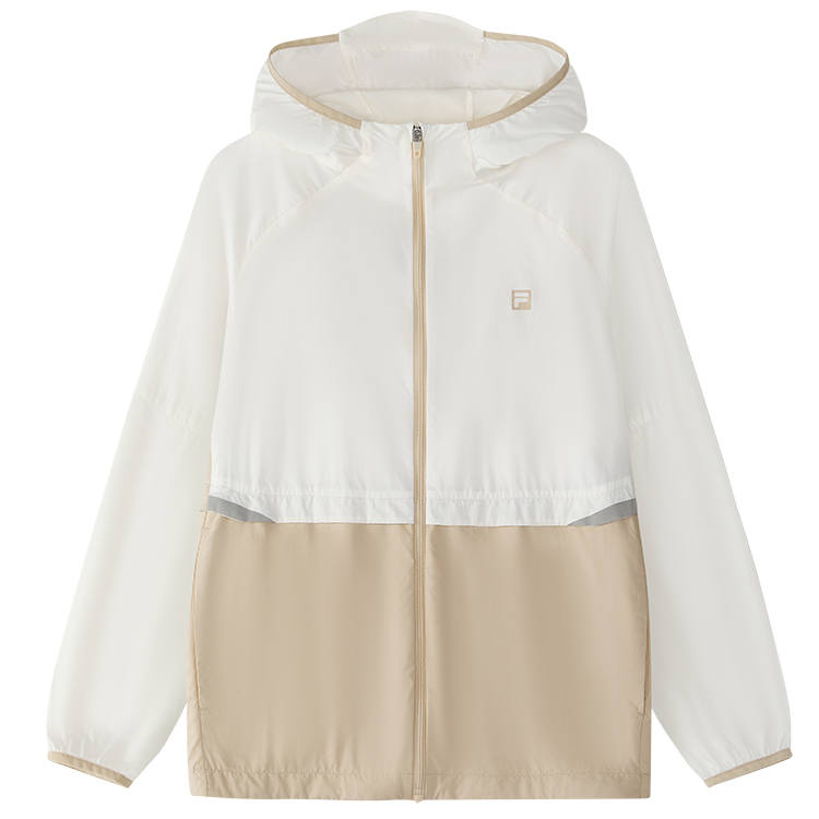 FILA KIDS Outdoor Wear Pebble Kids'