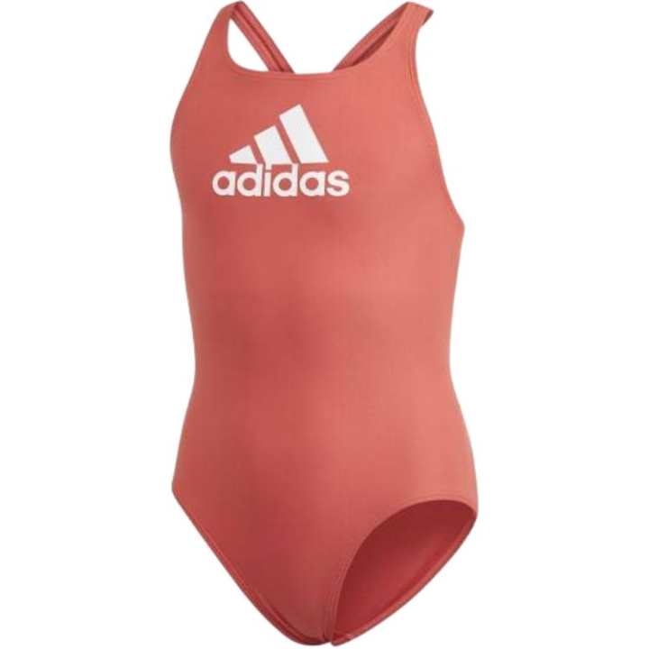 Adidas Adidas Kids Swimwear