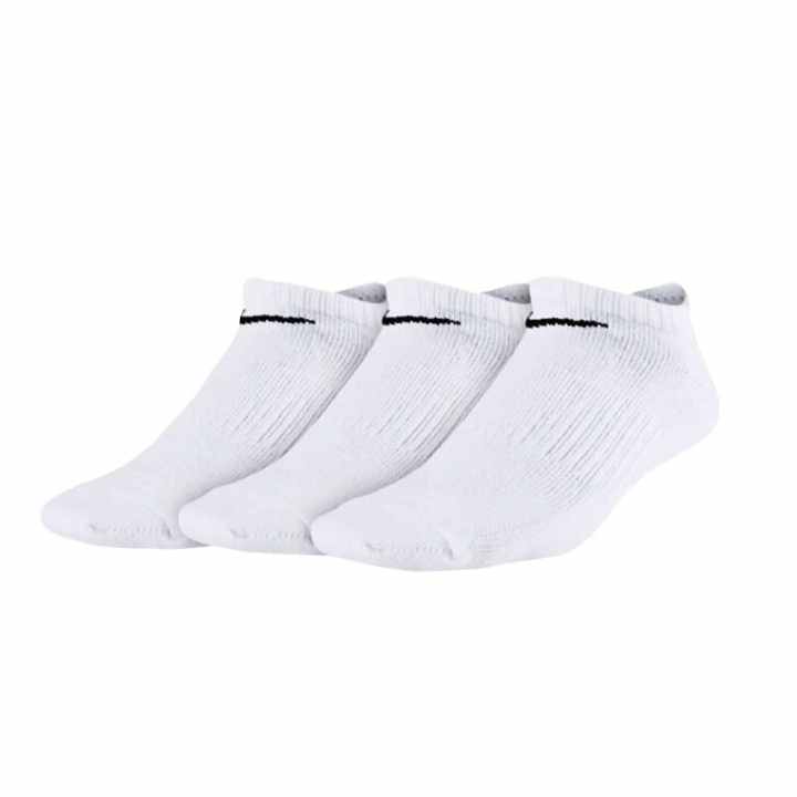 Nike Nike Kids Socks Moderate