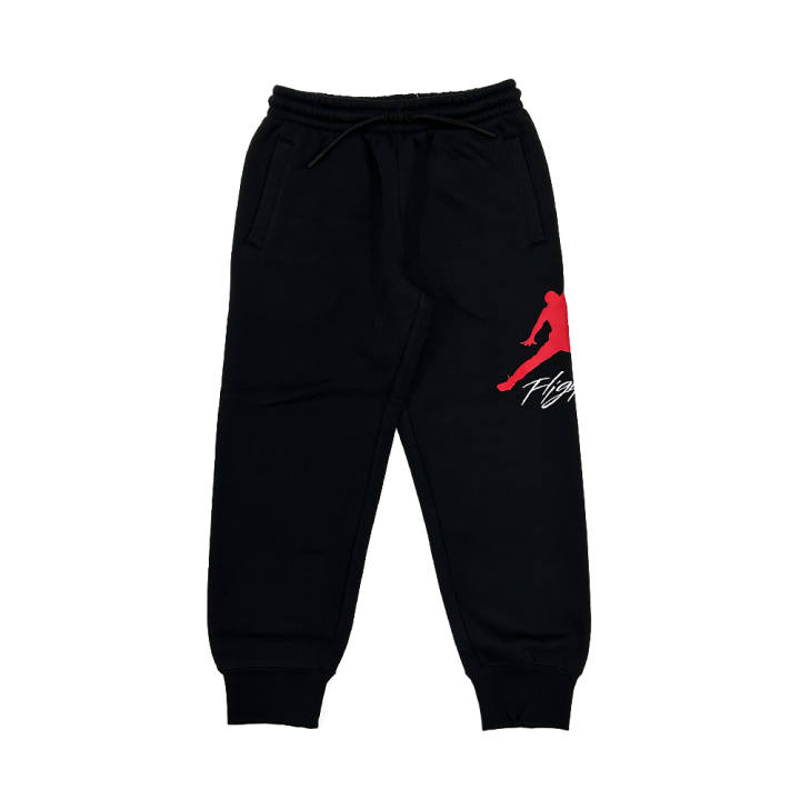 Jordan Jordan Kids Sweatpants