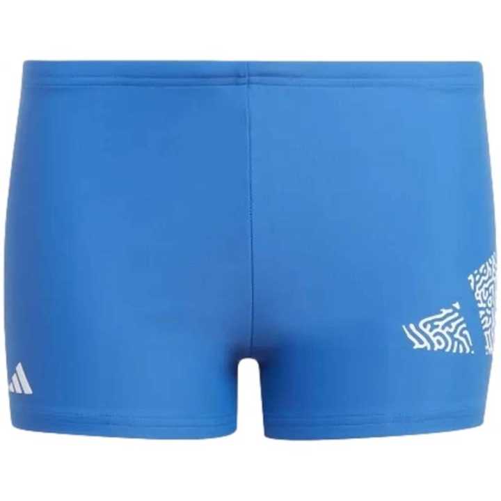 Adidas Adidas Kids Swimwear