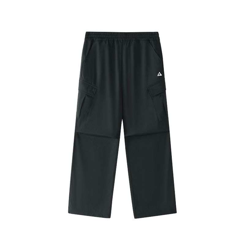 FILA KIDS Full Length Pants Kids' Royal Blue