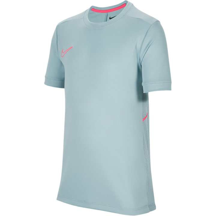 Nike Nike Kids T Shirts Crew Neck