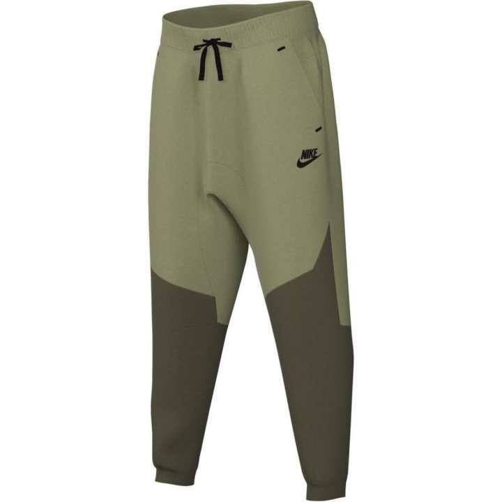 Nike Nike Moderate Kids' Sweatpants Kids' Green