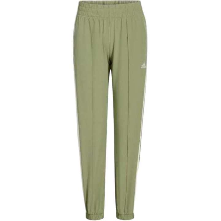 Adidas Adidas Casual Pants Kids' Green