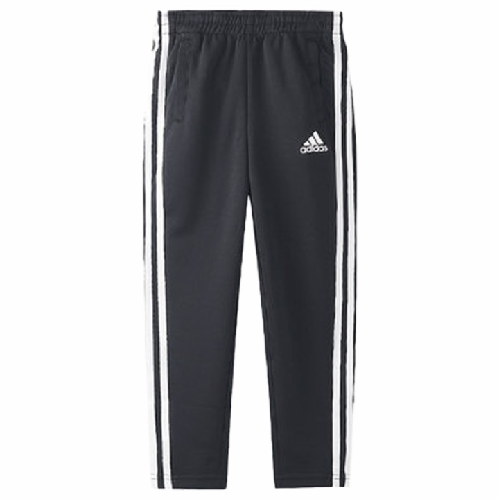 Adidas Adidas Pre School Kids' Sweatpants Moderate