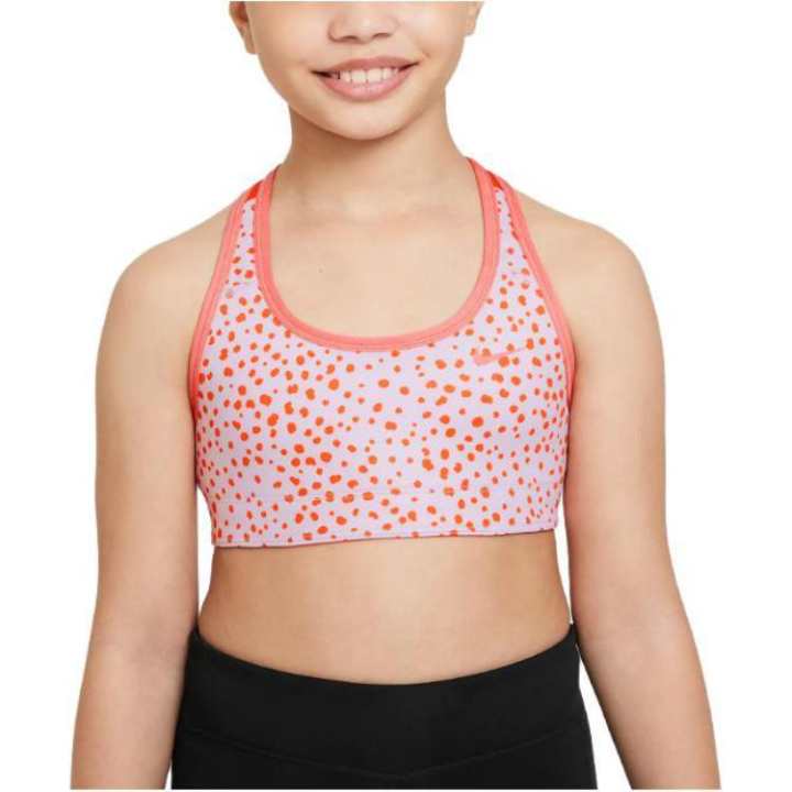 Nike Nike Kids Tank Tops & Camisoles U Neck