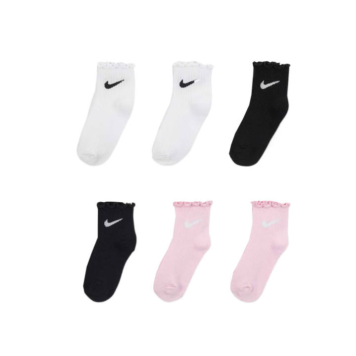 Nike Nike Kids Socks Moderate