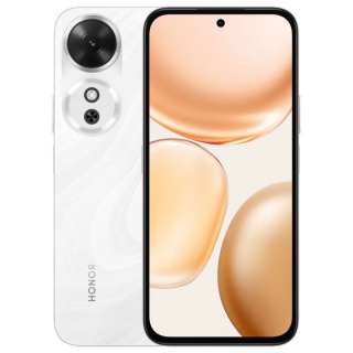 HONOR Smartphones