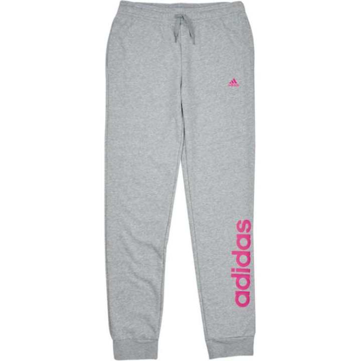 Adidas Adidas Kids' Sweatpants Moderate