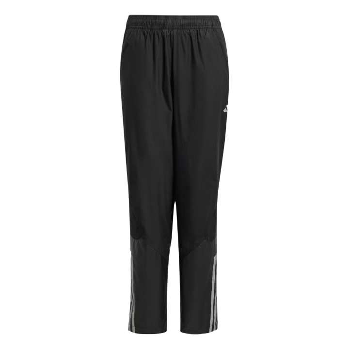 Adidas Adidas Full Length Pants Black Children Aged 3 7 Years Old