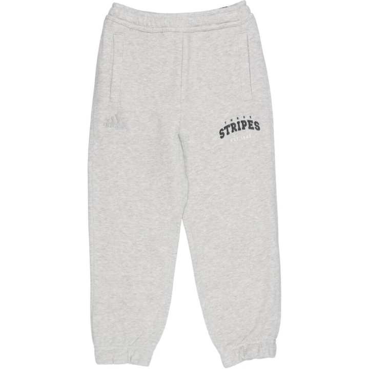 Adidas Adidas Kids Knitted Sweatpants Moderate