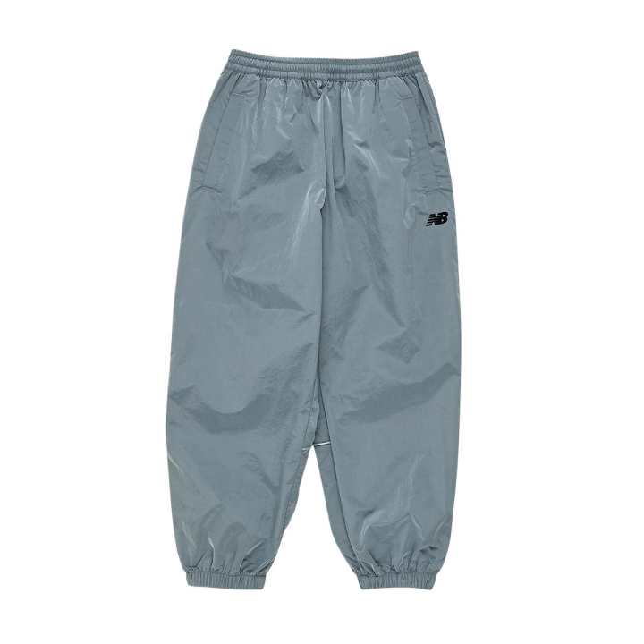 New Balance New Balance Kids Pants Moderate Sports