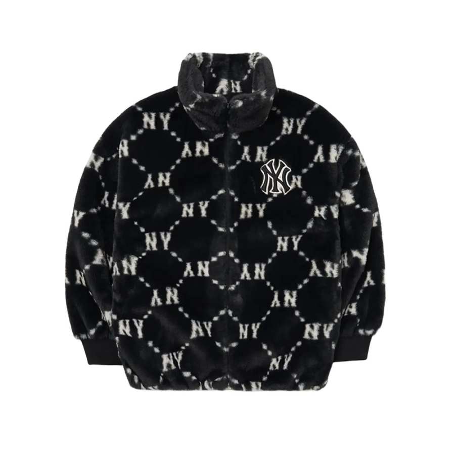 MLB KIDS MLB KIDS' Top NY New York Yankees Black Kids'