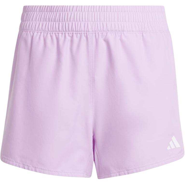 Adidas Adidas Shorts Kids' Light Purple