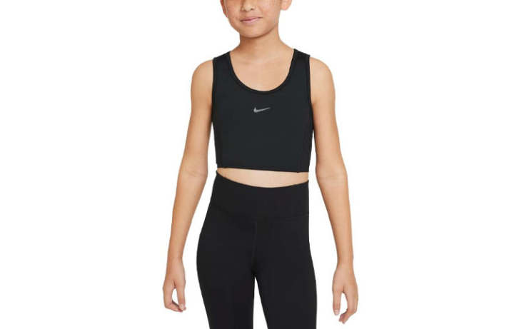 Nike Nike Kids Tank Tops & Camisoles