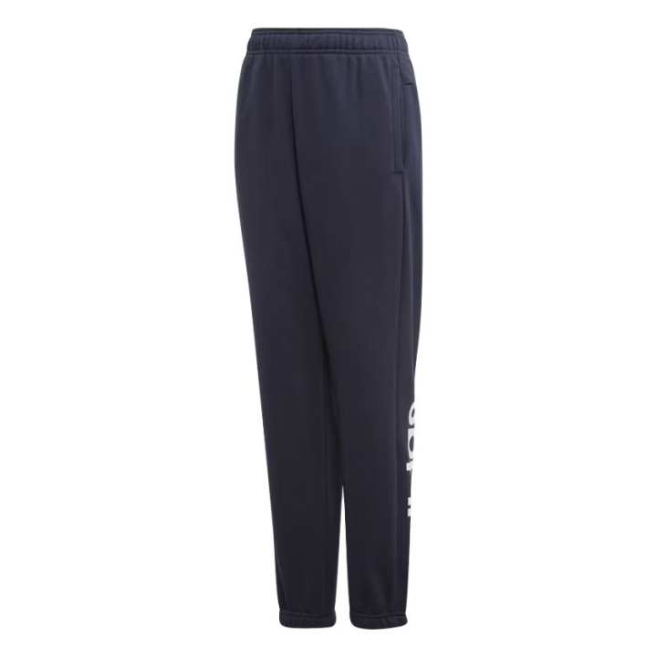 Adidas Adidas Full Length Pants ESSENTIALSSport Blue Teenagers