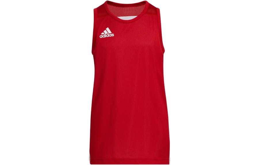 Adidas Adidas Kids Tank Tops & Camisoles Crew Neck