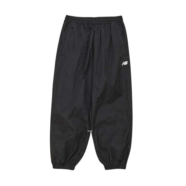 New Balance New Balance Kids' Sweatpants Moderate Sports