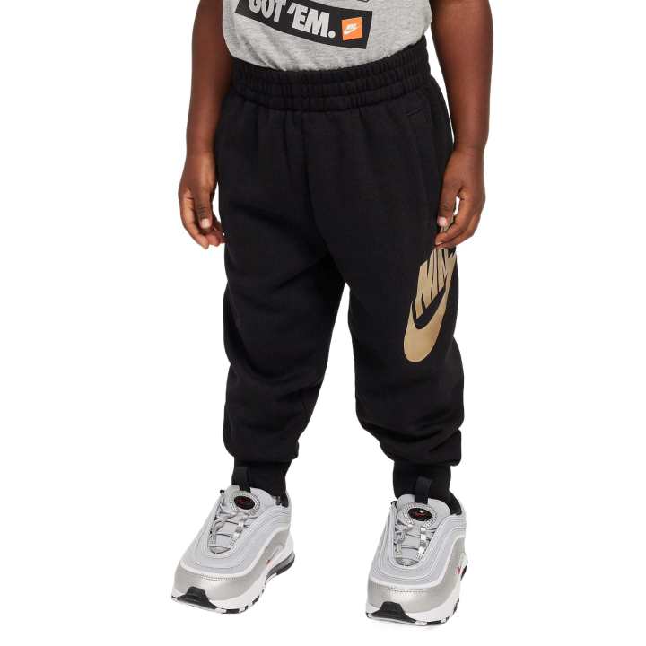 Nike Nike Kids' Sweatpants Moderate Lightweight