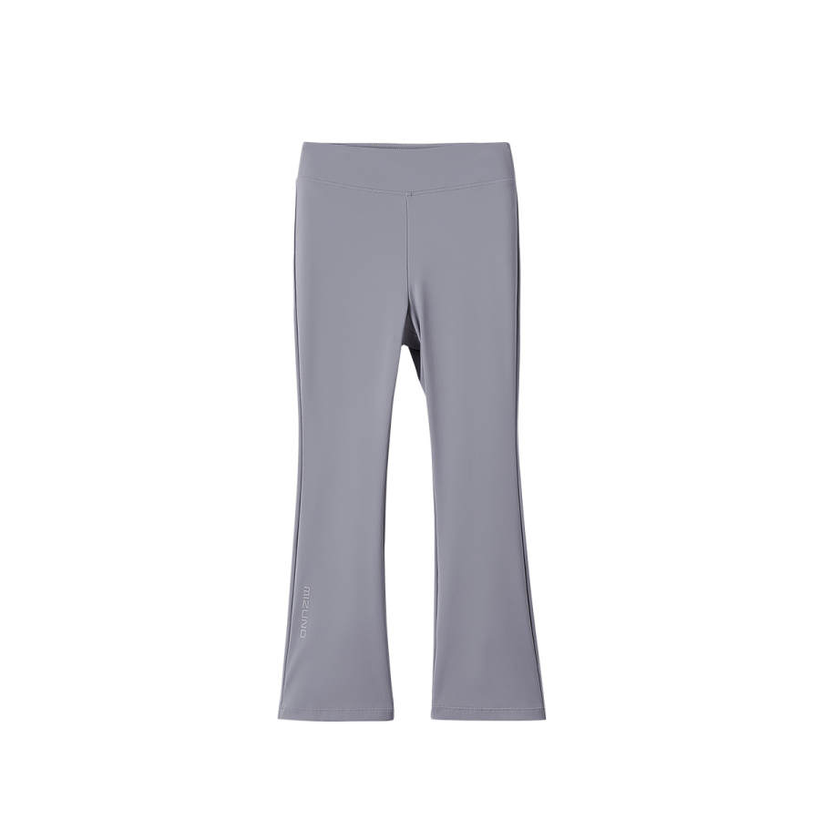 Mizuno Mizuno Kids Pants Moderate