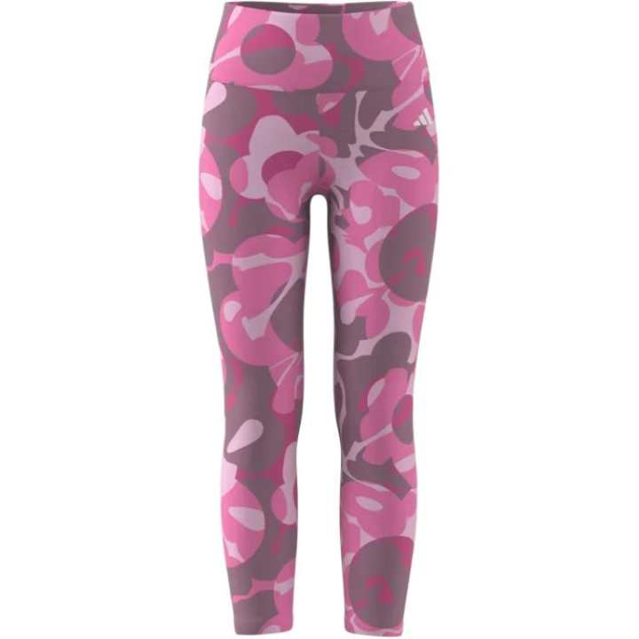 Adidas Adidas Kids Pants Moderate