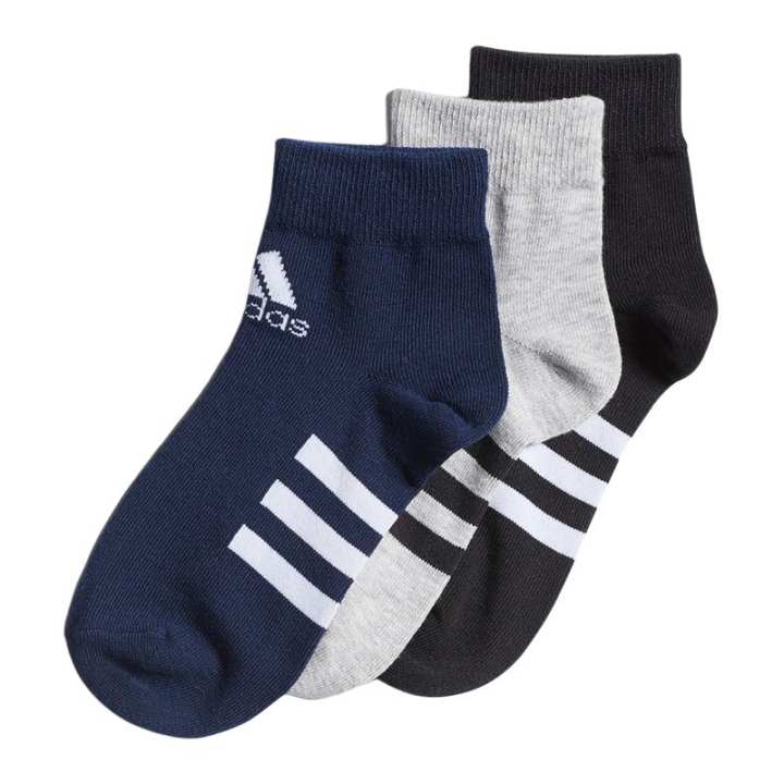 Adidas Adidas Kids Socks Moderate