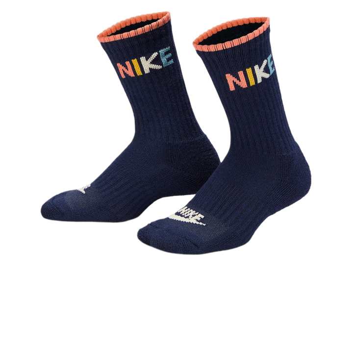 Nike Nike Pre School Socks Moderate