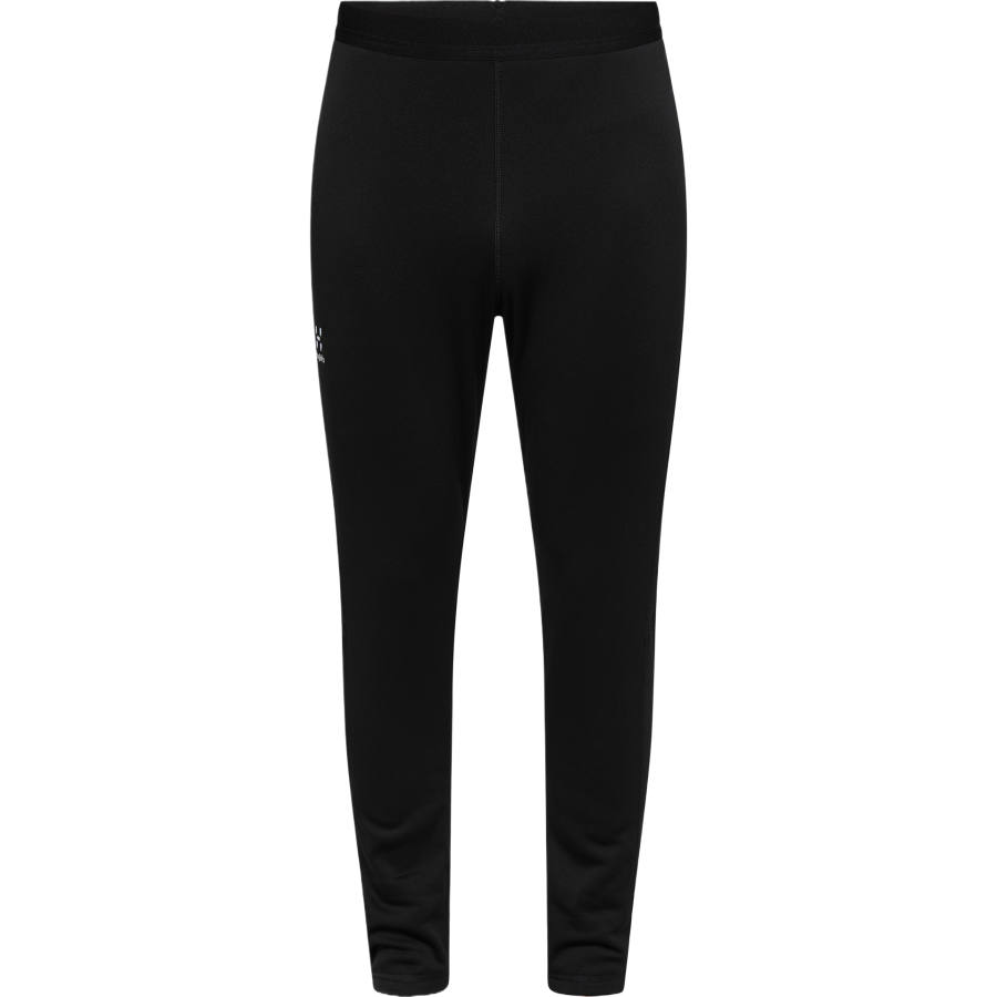 HAGLÖFS Betula Sports Pants Men's Black C5