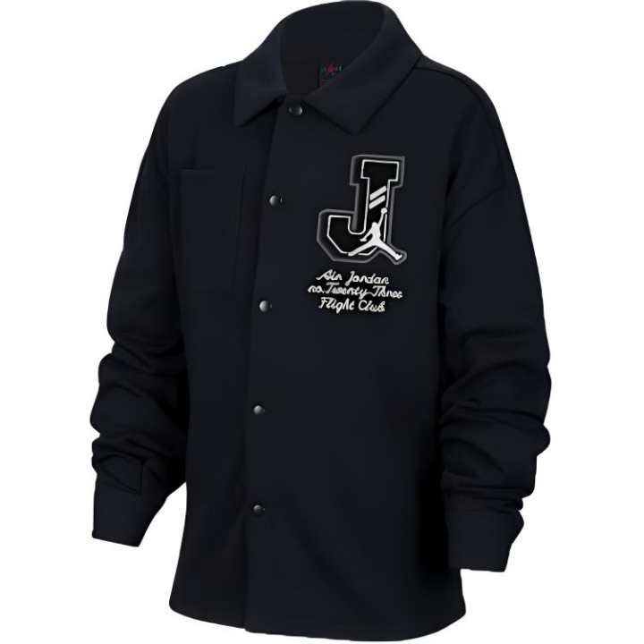 Jordan Jordan Grade School Casual Shirts Lapel Moderate