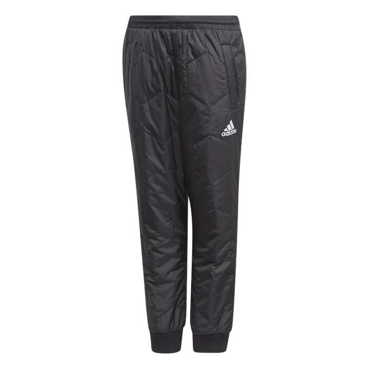 Adidas Adidas Full Length Pants Black Children Aged 3 7 Years Old