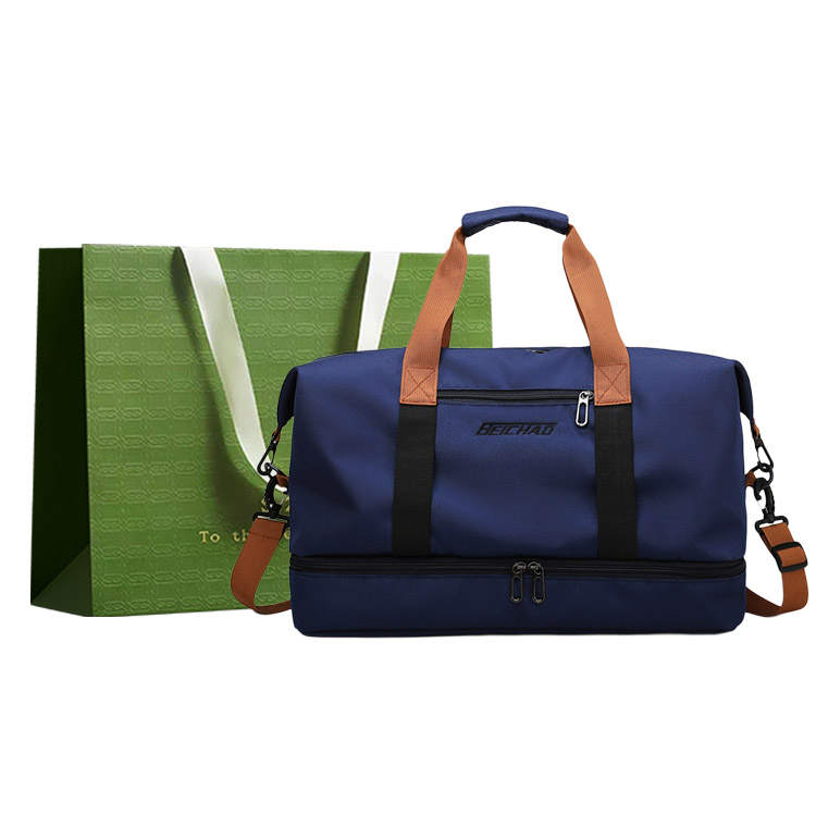 SANZHIXIAOYA Oxford Kids Bag Regular Kids' Unisex Couple's Version