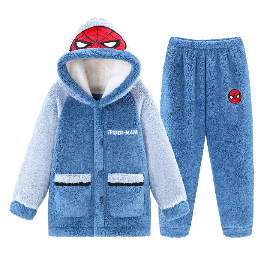 Disney Disney Kids Loungewear Sets Moderate