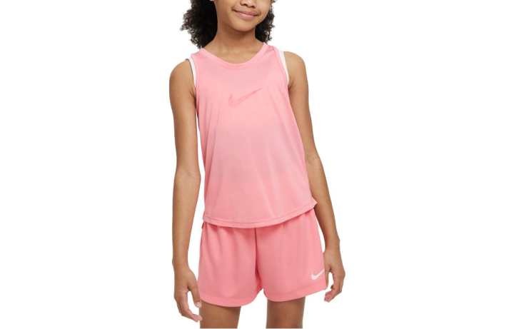 Nike Nike Kids Tank Tops & Camisoles Crew Neck