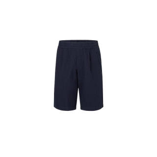 BOGNER Casual Shorts Men's Sea Blue